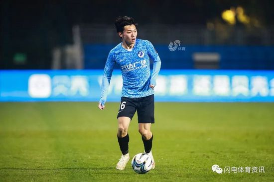 顾少的隐婚罪妻电视剧免费