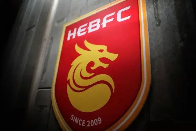 顾少的隐婚罪妻电视剧免费